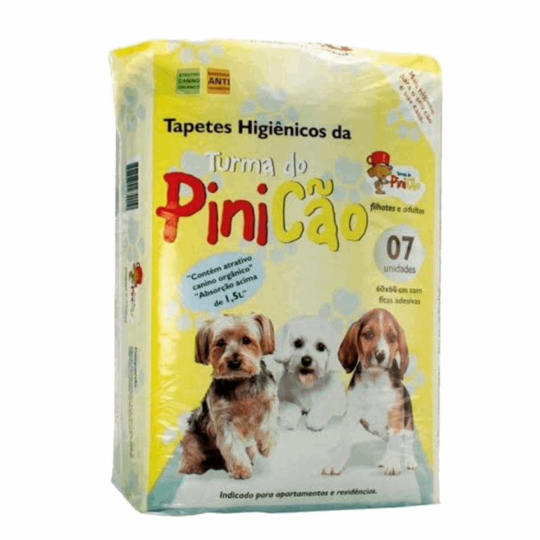 Areia Sanit Gatos Uricat 4kg Rancho Box