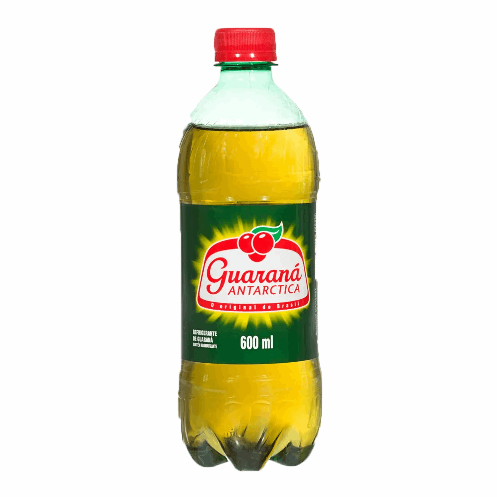 Image of 7897001050980