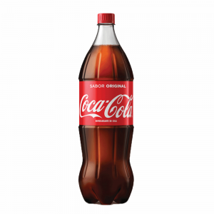 Refrig.Coca-Cola 1,5lt
