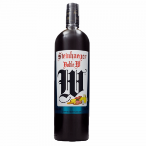 Steinhaeger Doblew 900ml