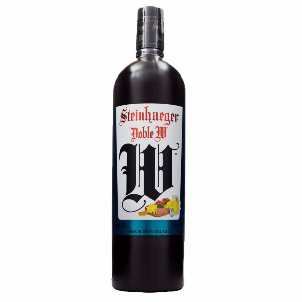 Steinhaeger Doblew 900ml