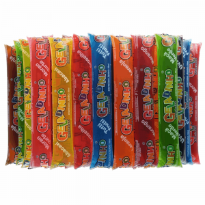 Geladinho Americano 55ml