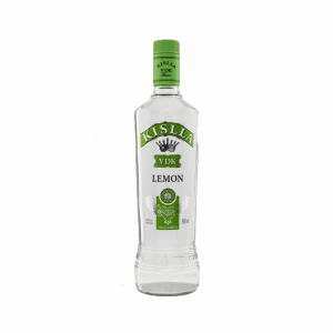 Cocktail Kislla 900ml Vd Lemon