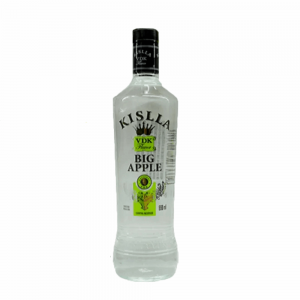 Cocktail Kislla 900ml Vd Big Apple