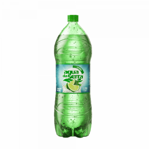 Refrig.Agua Da Serra 2lt Limao