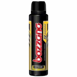 Desod.Bozzano Aero.150ml Extreme