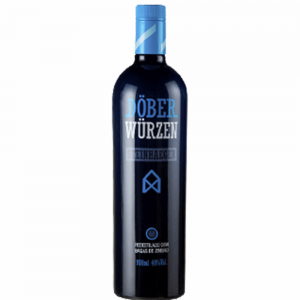 Steinhaeger Dober Wurzen 970ml