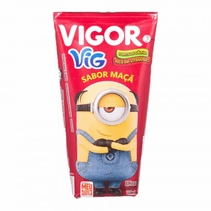 Suco Vig Turma 200ml Maca