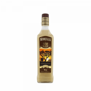 Licor Mirula 900ml Vd