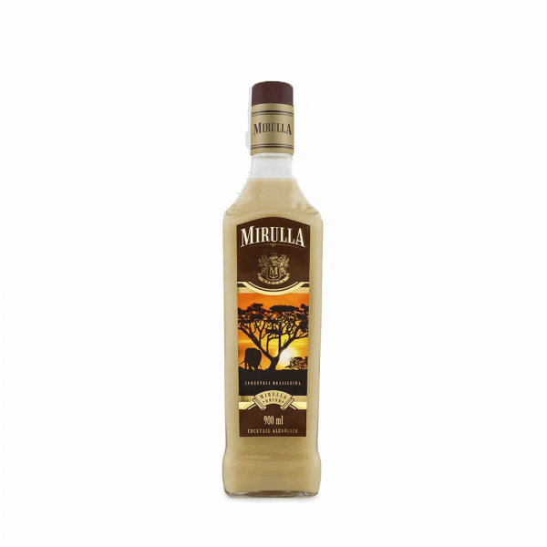 Licor Mirula 900ml Vd