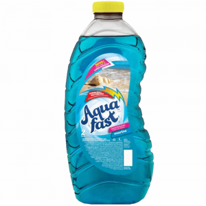 Desinf.Aqua Fast 2lt Marine