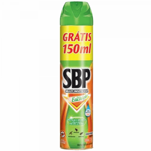 Inset.Sbp Aero.Eucalip.Lv450pg300ml