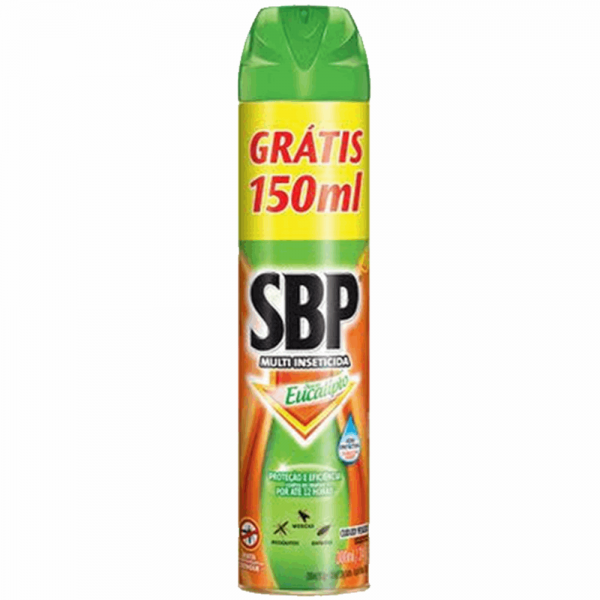 Inset.Sbp Aero.Eucalip.Lv450pg300ml