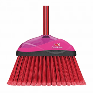 Vassoura Condor Varre Facil V-35